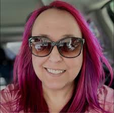 Where to find goat milk formula in Asheville area?