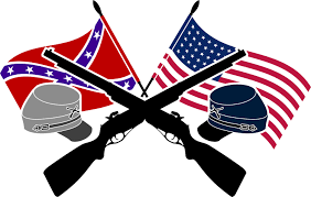 Sign up for our newsletter to receive specials and up to date product news and releases. Oklahoma Landowner Seeks Families Of Civil War Soldiers Public Radio Tulsa