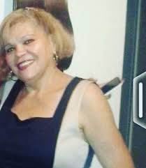 Rest In Peace! She was a beautiful lady. 😢🙏