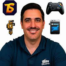 Team Salvato Games: Hành Trình Từ Doki Doki Literature Club Đến Dự Án Bí Ẩn 