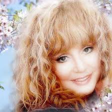 Алла пугачёва и александр стефанович: Alla Pugacheva 2021 Youtube