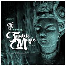 Meet Noel "DJ TRUE:129 TRUICK