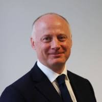 Fernando Barrio Email & Phone Number