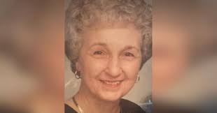 Doris Pollock Denard Obituary (2023)