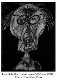 Image result for arte psichiatrica