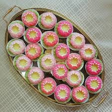 ขนมอาลัว อาลัว สูตรขนมไทย ชวนทำ เมนูขนมอาลัว อาลัว สีสวยเคี้ยวหนึบ กินเพลิน เหมาะเป็น ของฝาก ดู วิธีทำขนมอาลัว วิธีทำอาลัว. à¸‚à¸™à¸¡à¹„à¸—à¸¢ à¸‚à¸™à¸¡à¸«à¸§à¸²à¸™ à¸ª à¸•à¸£à¸—à¸³à¸‚à¸™à¸¡à¸«à¸§à¸²à¸™ à¸‚à¸­à¸‡à¸«à¸§à¸²à¸™