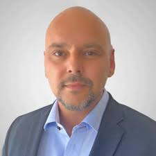 Mitarbeitende von Sika Schweiz AG