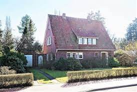 231 häuser zum kauf in ammerland (kreis) auf immobilo.de ✓ egal ob reihenhaus, einfamilienhaus oder stadtvilla ✓ mit immobilo.de das traumhaus finden und kaufen! Haus Zum Verkauf Grune Str 18 26655 Westerstede Ammerland Kreis Mapio Net