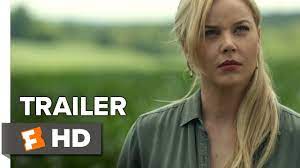 Lavender Official Trailer 1 2017 Abbie Cornish Movie Youtube