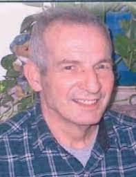 Darryll Thomas Hunter Sr. Obituary May 31, 2010