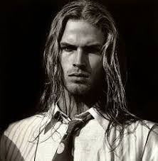 David Boals's Instagram, Twitter & Facebook