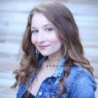 4 "Olivia Conlon" profiles