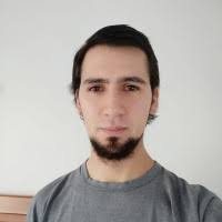 Adrián Fonseca Poveda