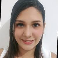 70+ "Leydi Marin" profiles