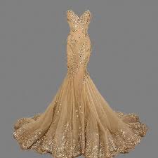Pin On Wedding