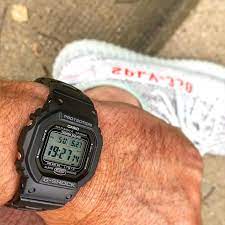 Net Opisaniya Foto Cool Watches Watches For Men G Shock