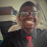 70+ "Greg Drummond" profiles