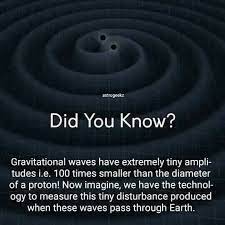 Pin By Tanaya On Philosophy Of Nature Above Us Cool Science Facts Science Facts Space Facts