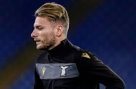 Jon lewis (aka paulsen) has been covering the sports media industry on a daily basis since 2006 as the founder and sole writer of sports media watch. Lazio Take Action Against Sport Mediaset Regarding Attack On Ciro Immobile The Laziali