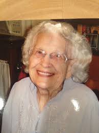 Laverne Davis Family History & Historical Records