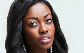 Élue reine de beauté il y a pratiquement un an de cela, la jolie marine très inquiète tout au long de l'élection de miss france 2013, et encore plus durant les premières semaines qui ont suivi son couronnement, marine s'est sentie moins angoissée pour l'élection de miss monde. Carranzar Naa Okailey Shooter Miss Ghana And 3rd Miss Beauty Of The World 2014 Africa Top Success