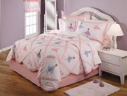 Ballerina Bedding Sets Home Interior Design 26369 Toddler Bedroom Girl Girl Bedroom Decor Bedroom Themes