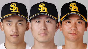 ｄメニューニュース - News update