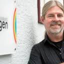 Marlena Wöste ... Nils Wöstmann auf xing.com