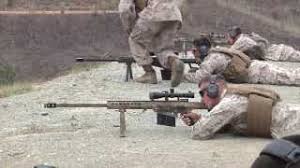 This is 50 cal sniper rifle: Barrett 50 Cal Wound Barrett 50 Cal Bullet Wound See Cute766