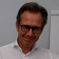 Robert Kunert Email & Phone Number