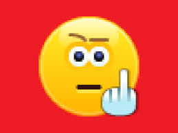 These display as a single emoji on supported platforms. Wtf Skype Quietly Removes Offensive Emoticons Techcrunch