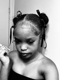 Profil de Whitney Atkinson (barnes9584)