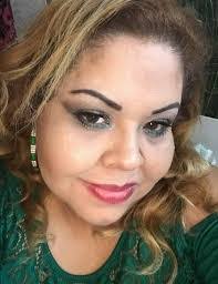 Yolanda Ramirez's Instagram, Twitter & Facebook