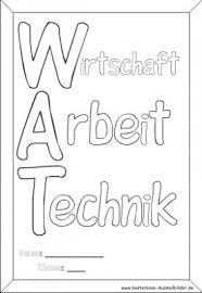 Deckblätter für die schule deckblatt zum ausdrucken hier kannst du dir dein deckblatt mit dem titel chemie ausdrucken. Deckblatt Schule