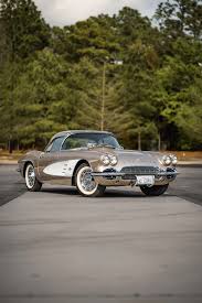 Image result for Phoenix Beige 1961 GM