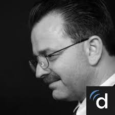 Dr. Gabriel LaSala, MD