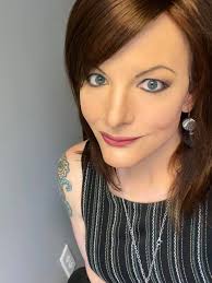 Appalachian native shares love for mountains