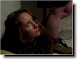 Tisha Cunningham's Instagram, Twitter & Facebook