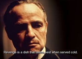 Greatest Movie Quotes. QuotesGram via Relatably.com