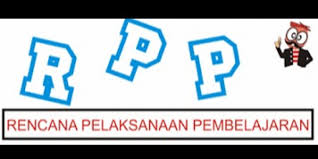Smansapati@yahoo.com rencana pelaksanaan pembelajaran (rpp) sekolah : Guru Berbagi Rpp Ekonomi Kelas X