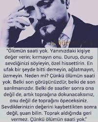 Harun Kolcak Korksam Neye Yarar Zaten Olecegim