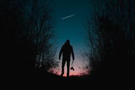 Best boy wallpaper, desktop background for any computer, laptop, tablet and phone. Dark Boy Sad Wallpaper 2020