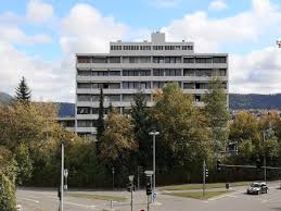 19 wohnungen in balingen und umkreis zur miete und zum kauf bei newhome gefunden. Vom Profi Verkauft Wohnbaugenossenschaft Balingen Eg