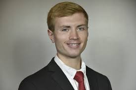 Two Eberly College of Science undergraduates earn Goldwater Scholarships