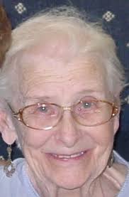 Obituary for Dorothy G. (Rozanski) North