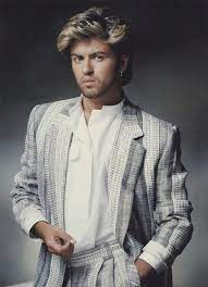 We list 1173 music videos and 359 artists. George Michael George Michael George Michael Wham George Michael 80s