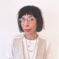 200+ "Missy Moss" profiles