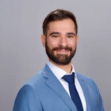 25 of the Best Pain Management Doctors Near Me in Paris, TX