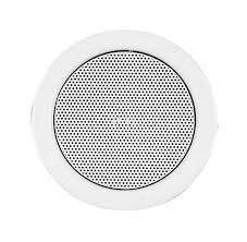 These tests are based on the canadian language benchmarks (clb) and will assess your language proficiency in reading and listening. Clb 180f Deckeneinbaulautsprecher 6w 100v Ela Fachhandel De