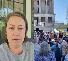 #duet with @nicklaparra #ashkauhn #covenantschool #endgunviolence  #myheartbreaks #ourchildrendeservebetter #why